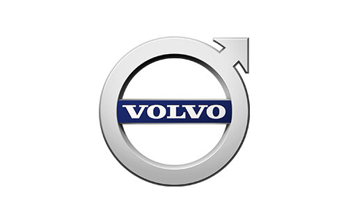 Volvo-logo-2014-1920x1080.png
