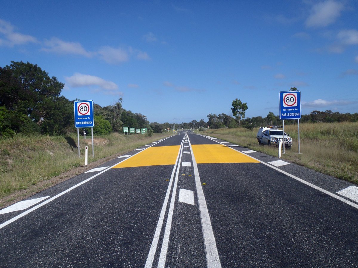 Suzanne Caudell Memorial, Bruce Highway, Qld