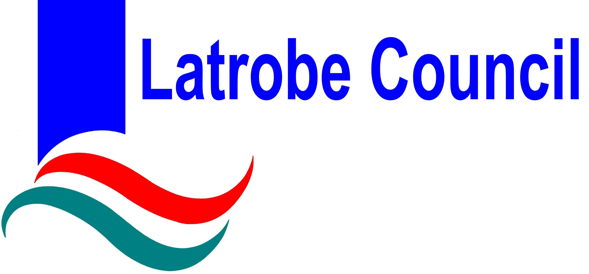 Latrobe Council Logo trans.jpg