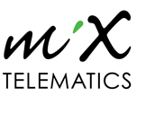 MiX Telematics joins National Road Safety Week 2021 as a Major Sponsor
