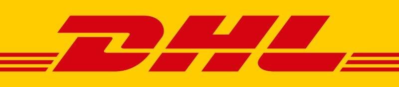 DHL_logo_rgb.jpg