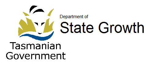 department state growth tasmania.png