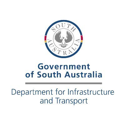 Dept Infrastructure and Transport South Australia.jpg