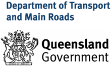 transport and main roads QLD logo.png