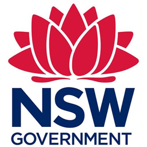 NSW Govt.png