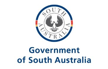 south-australian-government-logo.jpg