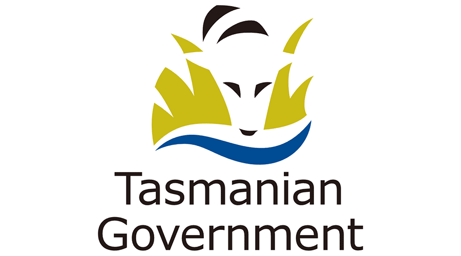 tasmania-government-ogo.png