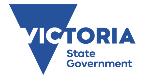 VICGov.png