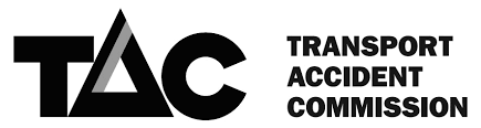 TAC Logo.png