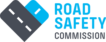 road safety commission western australia logo.png