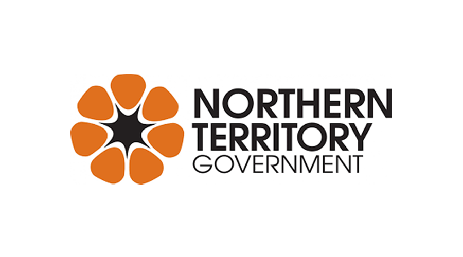 NT Gov.png