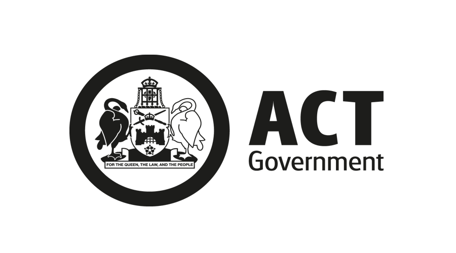 ACT Government.png