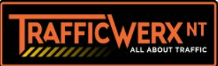 TrafficWerx NT logo.png