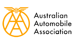 aust auto assoc.png