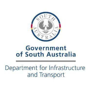 Dept Infrastructure and Transport South Australia.jpg