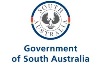 south-australian-government-logo.jpg