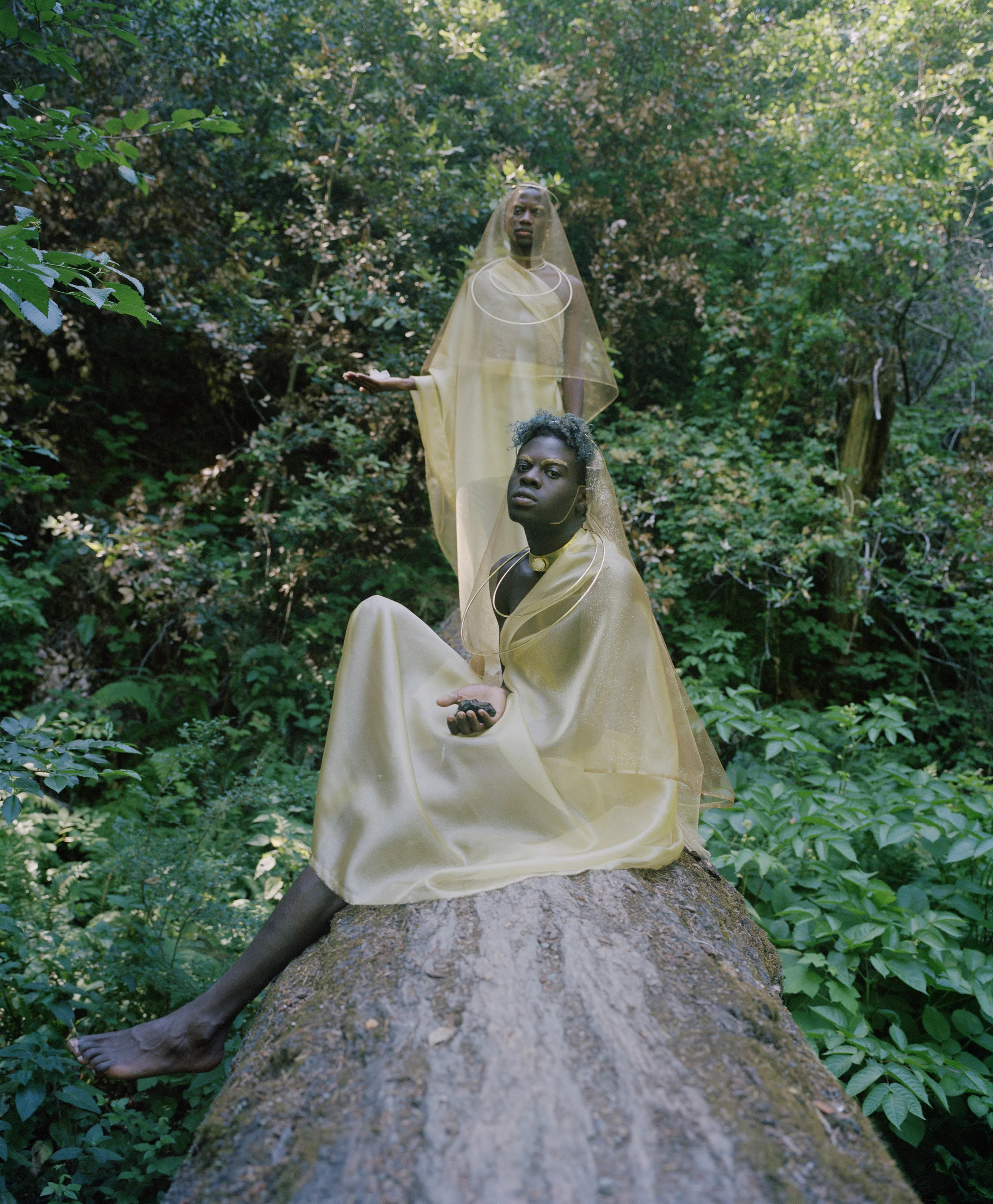 Divinities_ 004.jpg