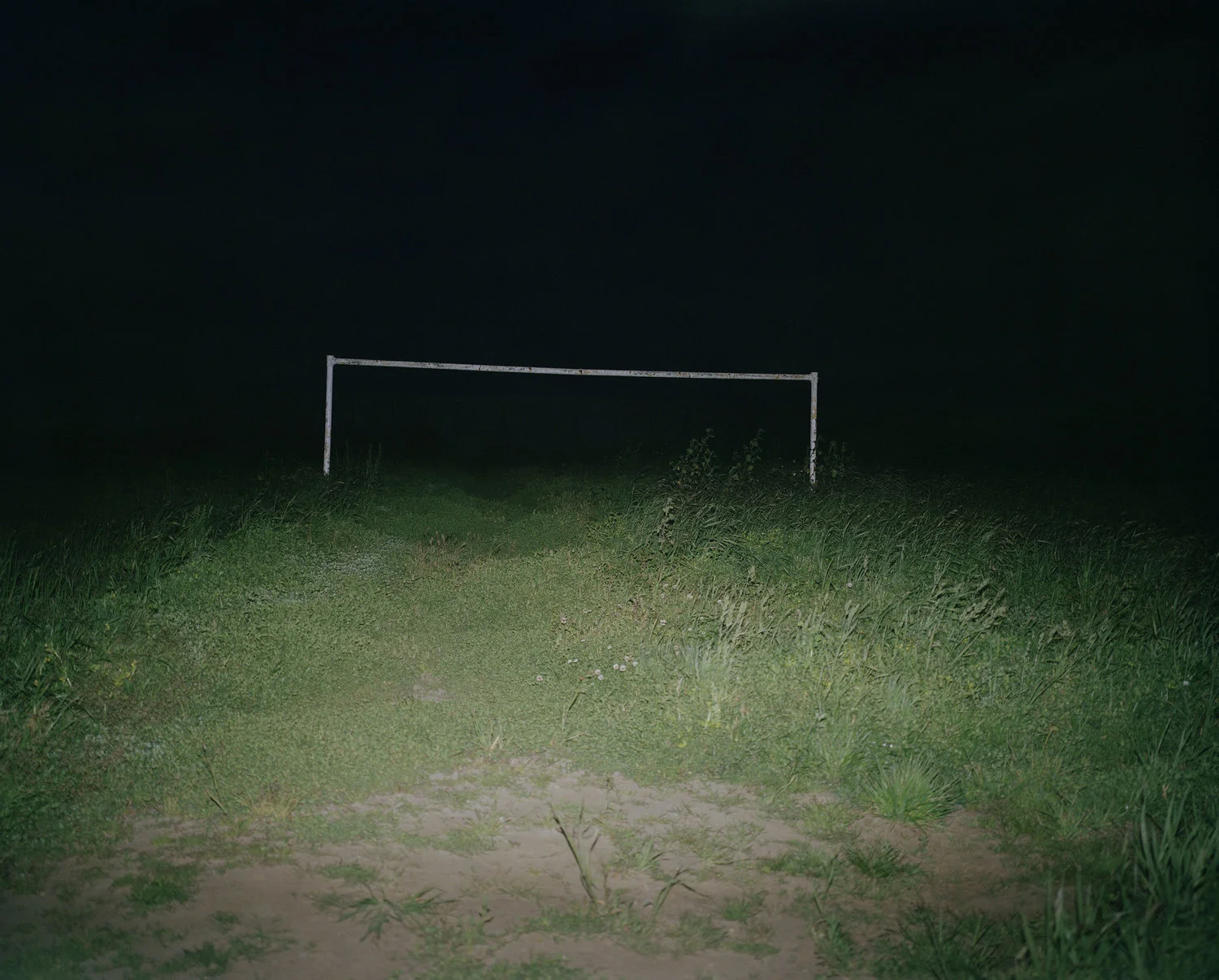 Daly+City+Fields+(Untitled)+copy.jpg