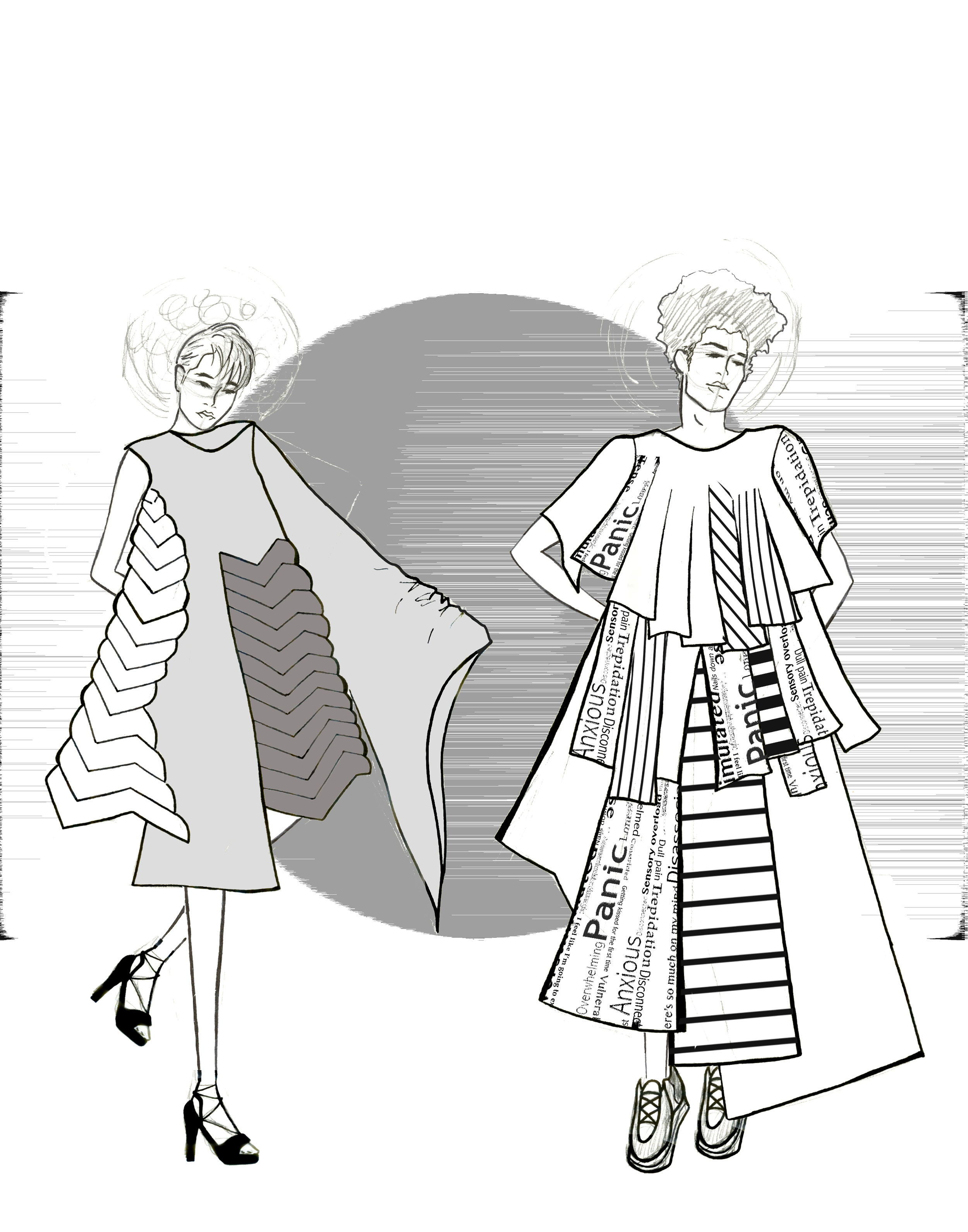 Figures 9 10.png