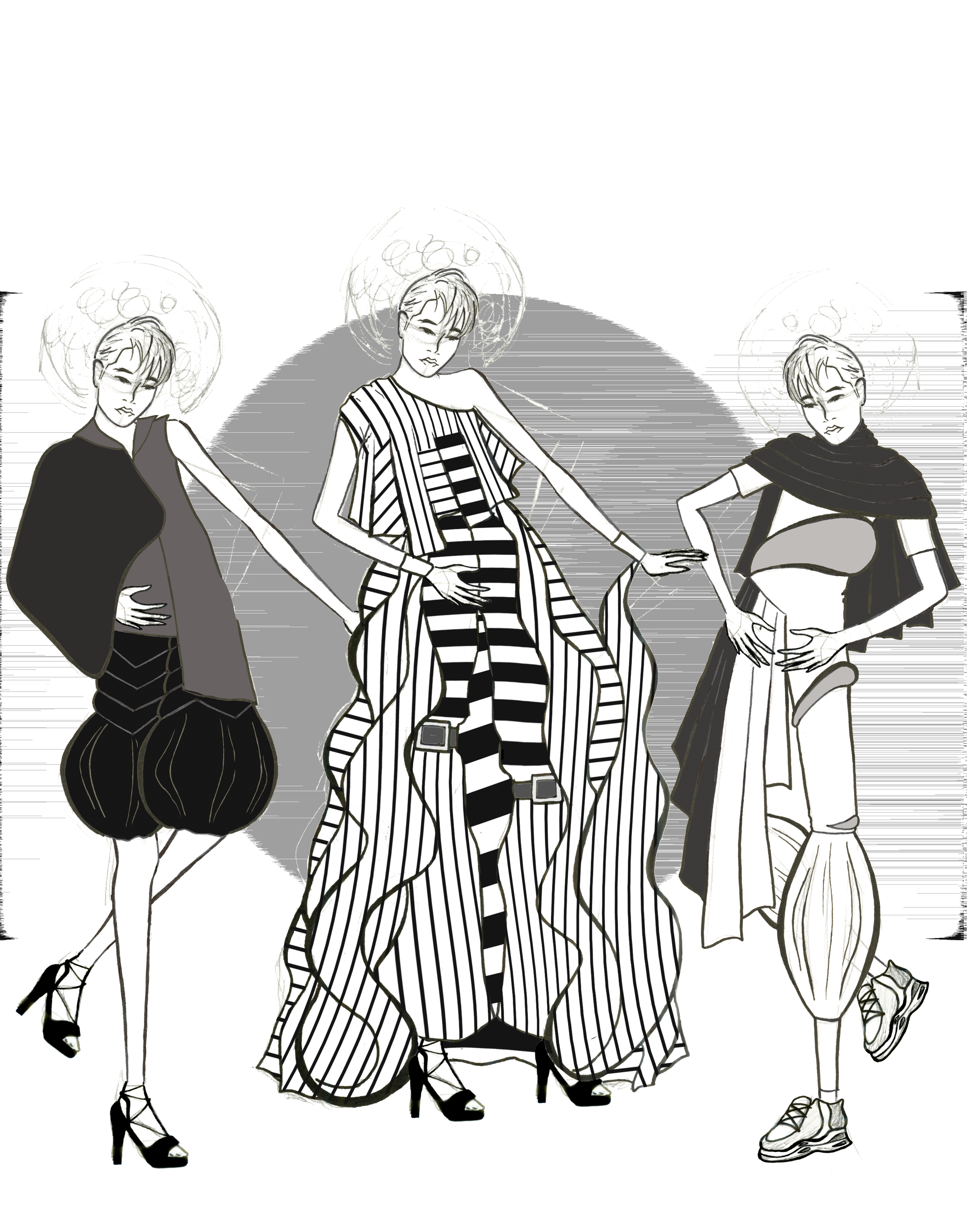 Figures 5 6 7.png