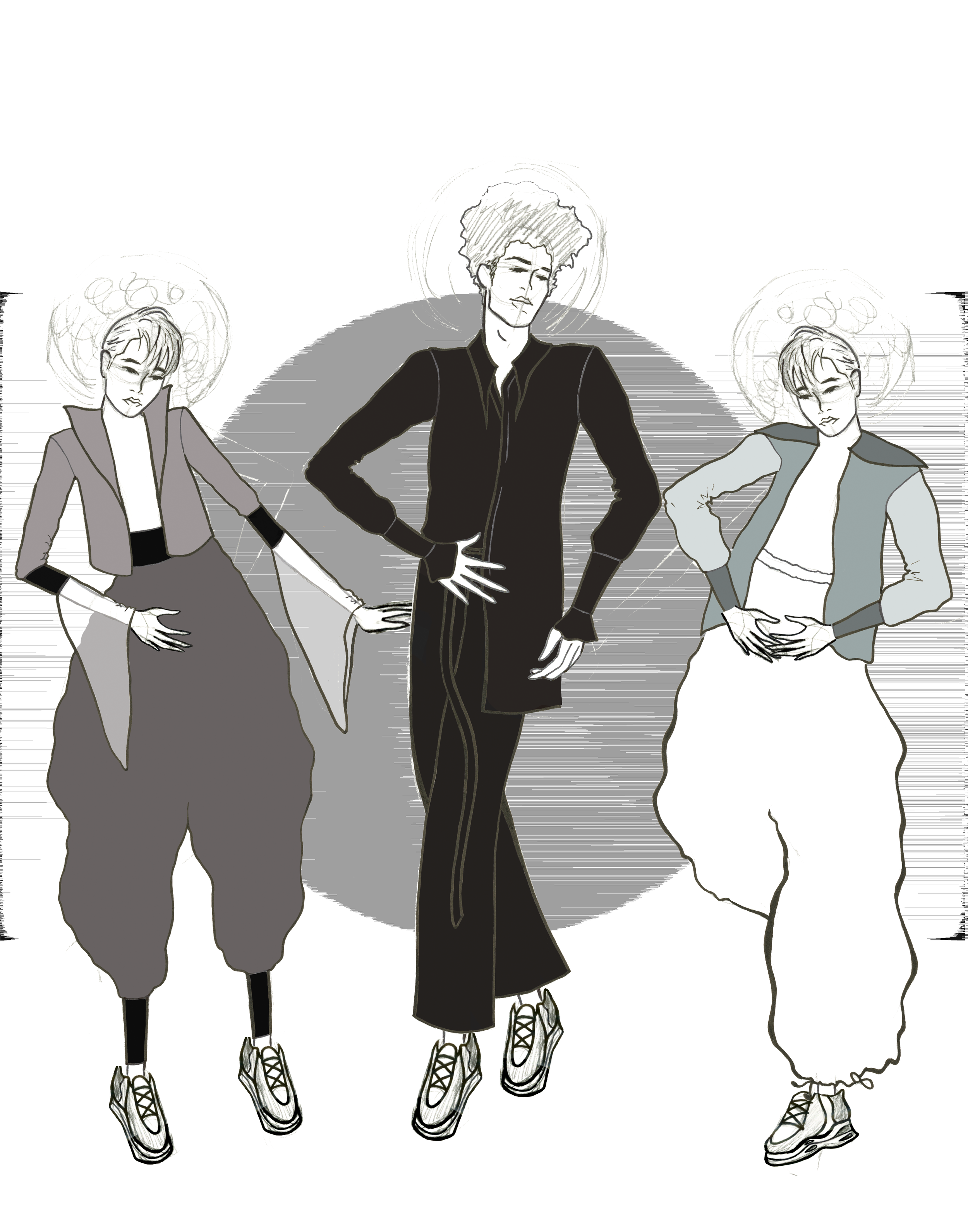 Figures 3 4 5.png