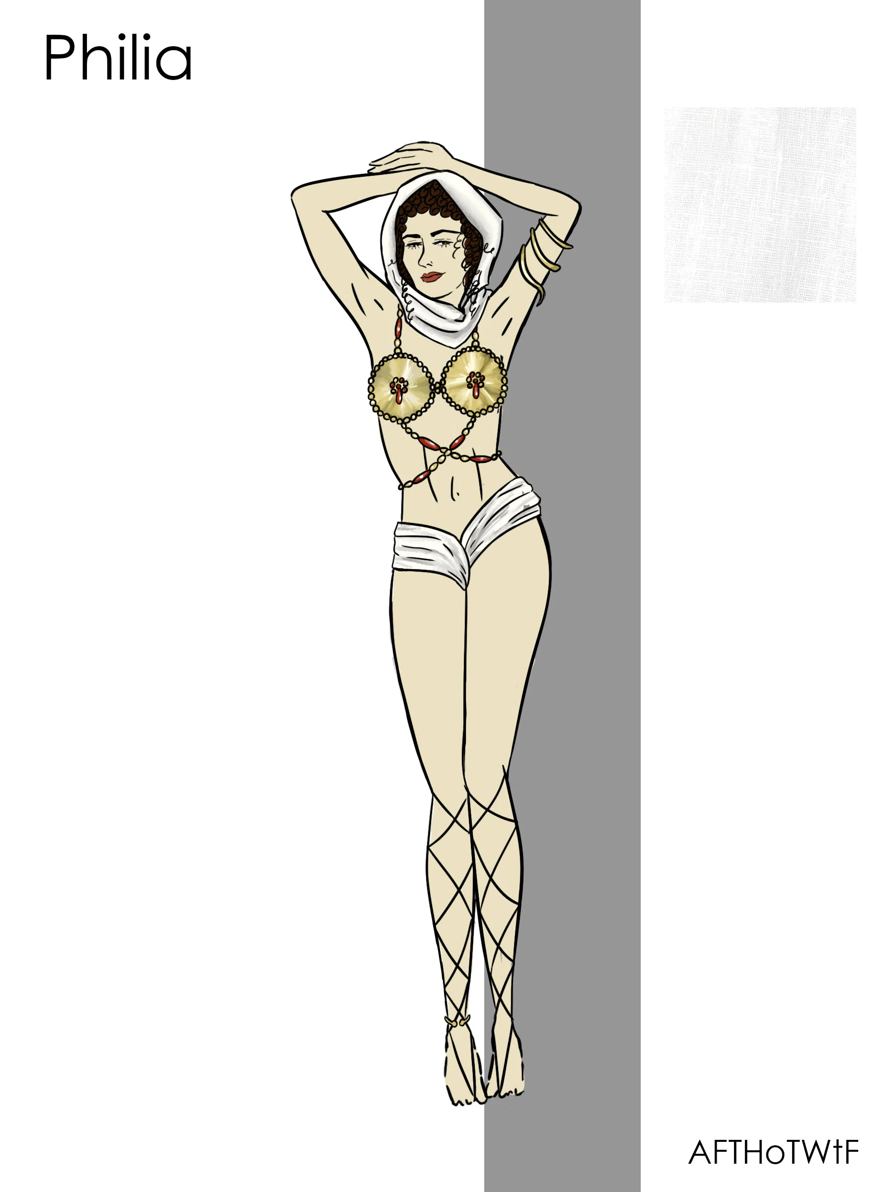 Philia render1 copy.jpg