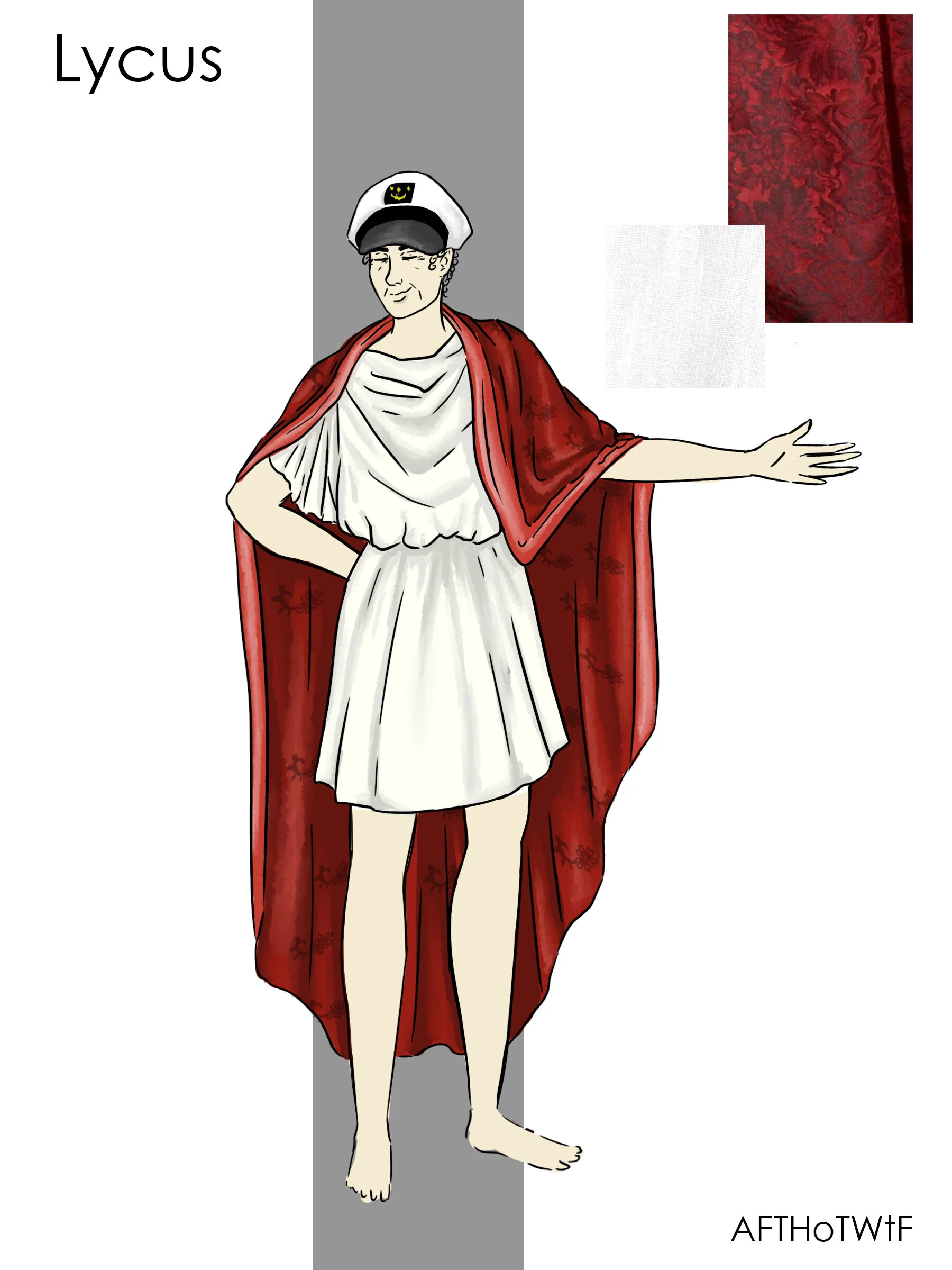 Lyceus Render copy.jpg
