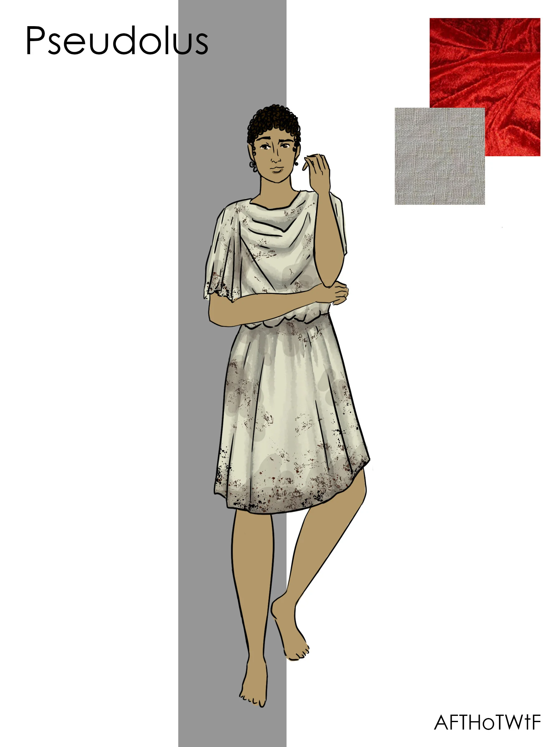 Pseudolus Render.jpg