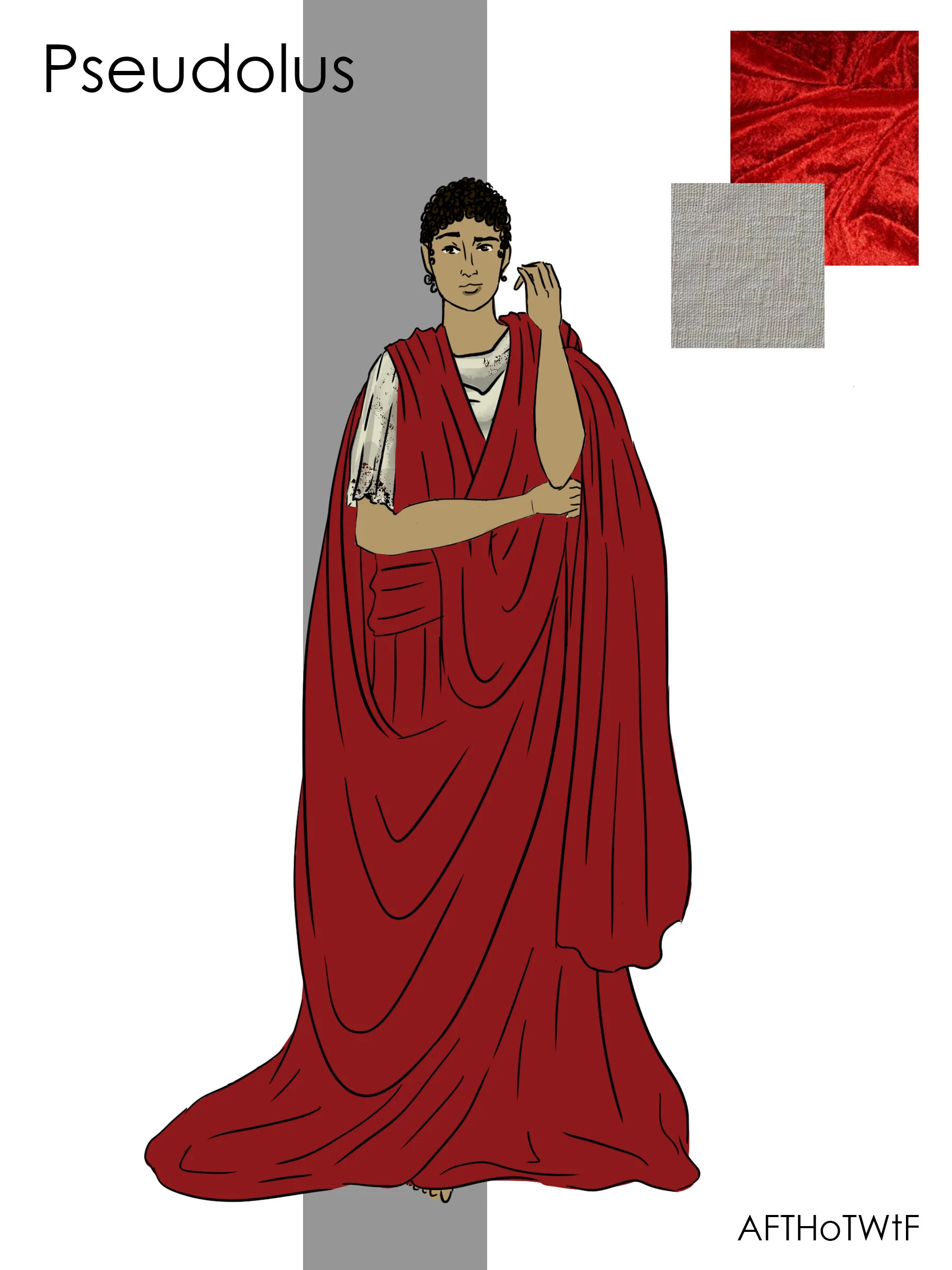 Pseudolus Render-1-1 copy.jpg