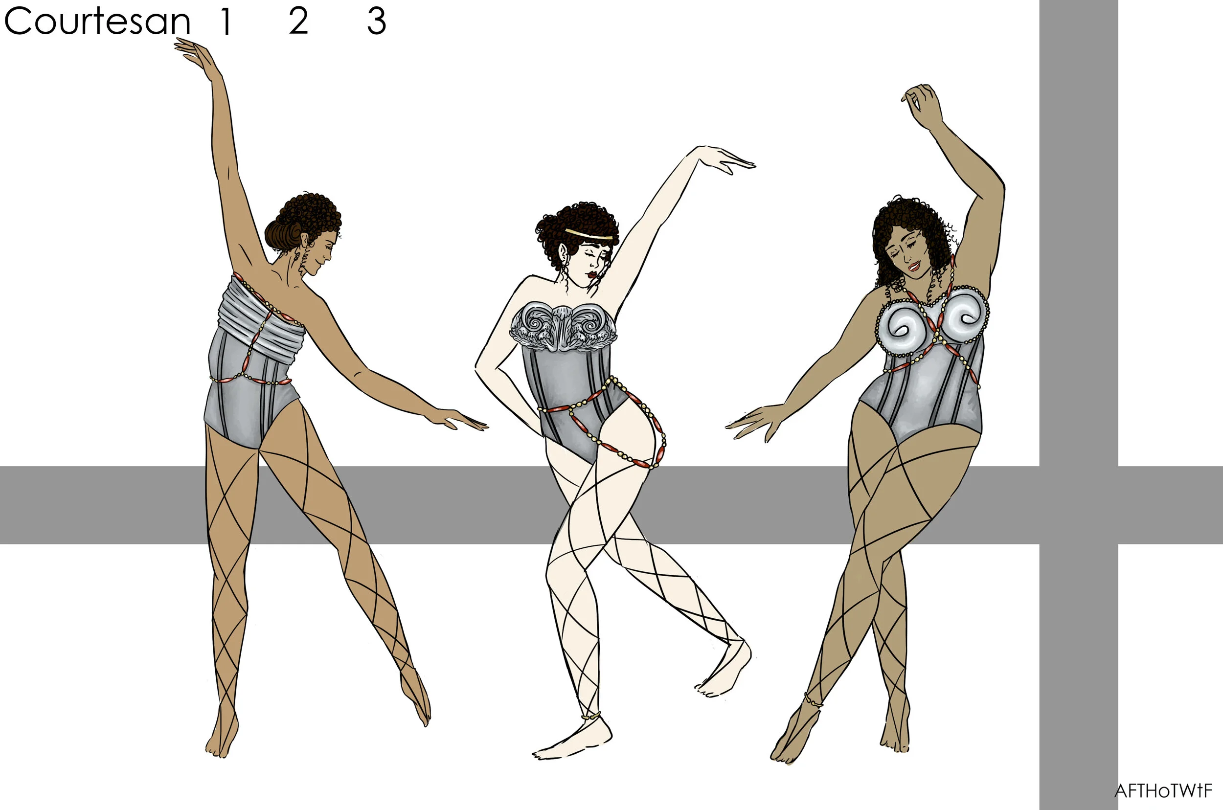 courtesans2.jpg