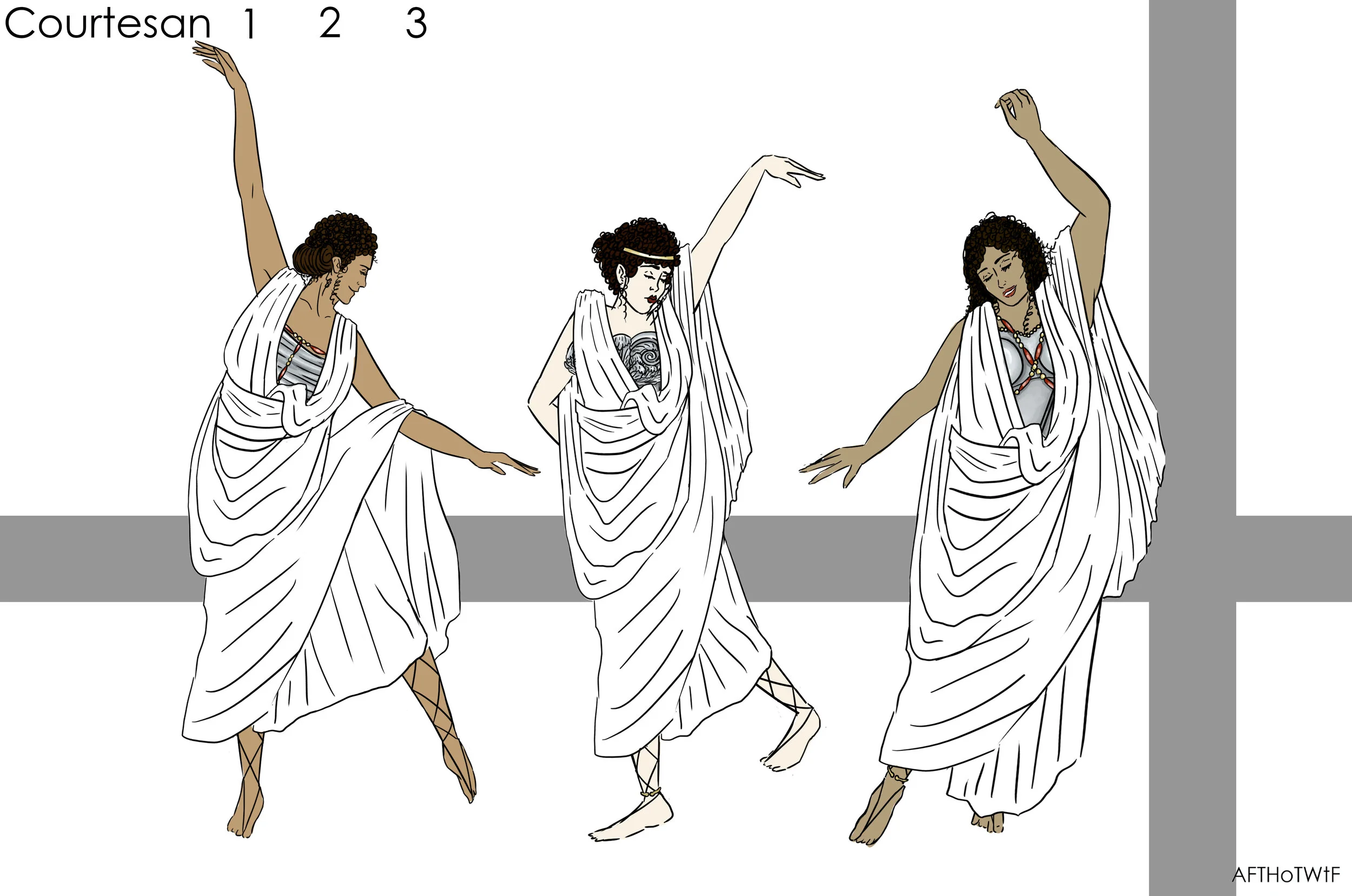 courtesans.jpg