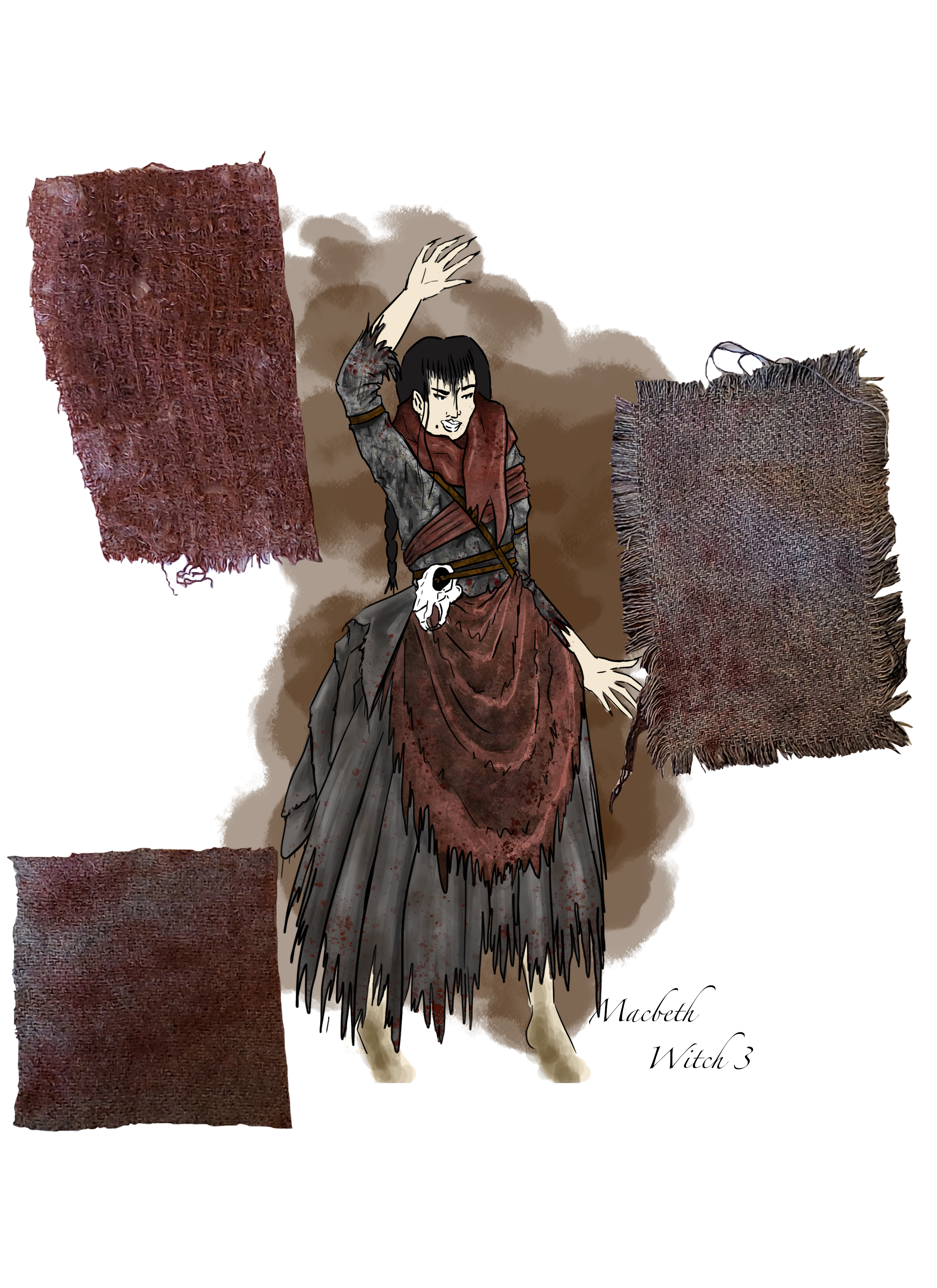witch 3 renderfinal copy.png