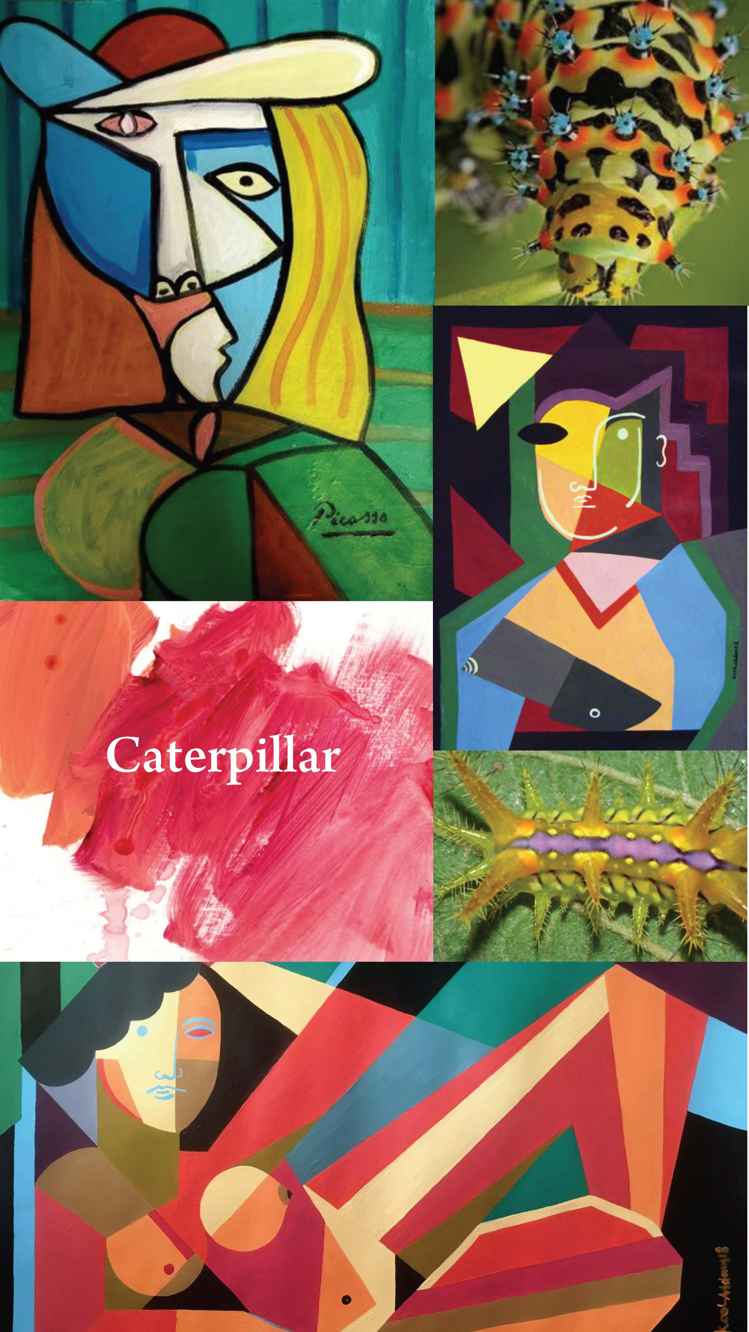 TinaCraneFinalPortfolio2_Page_12.jpg