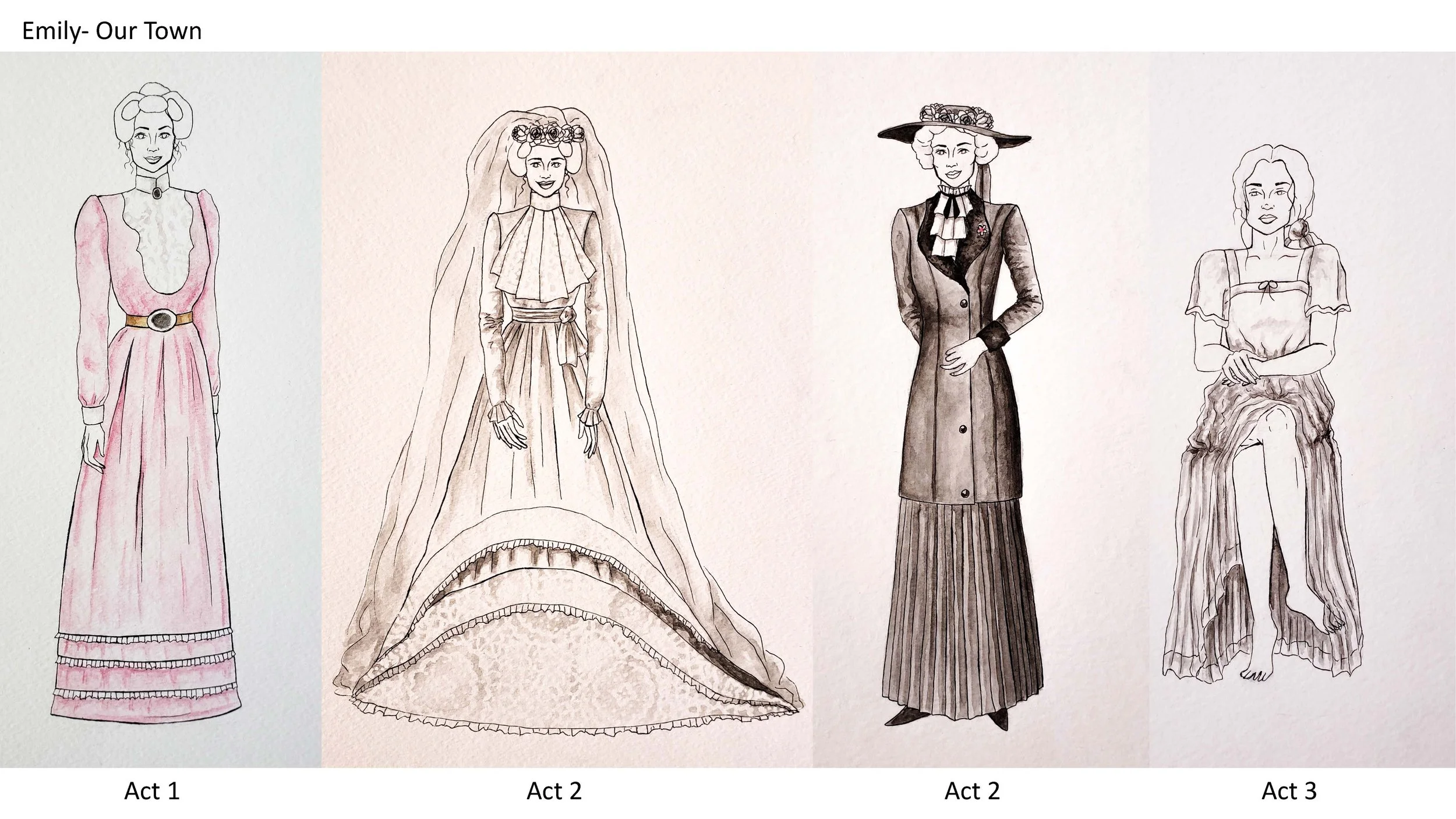 Illustrationsforwebsite_Page_08.jpg