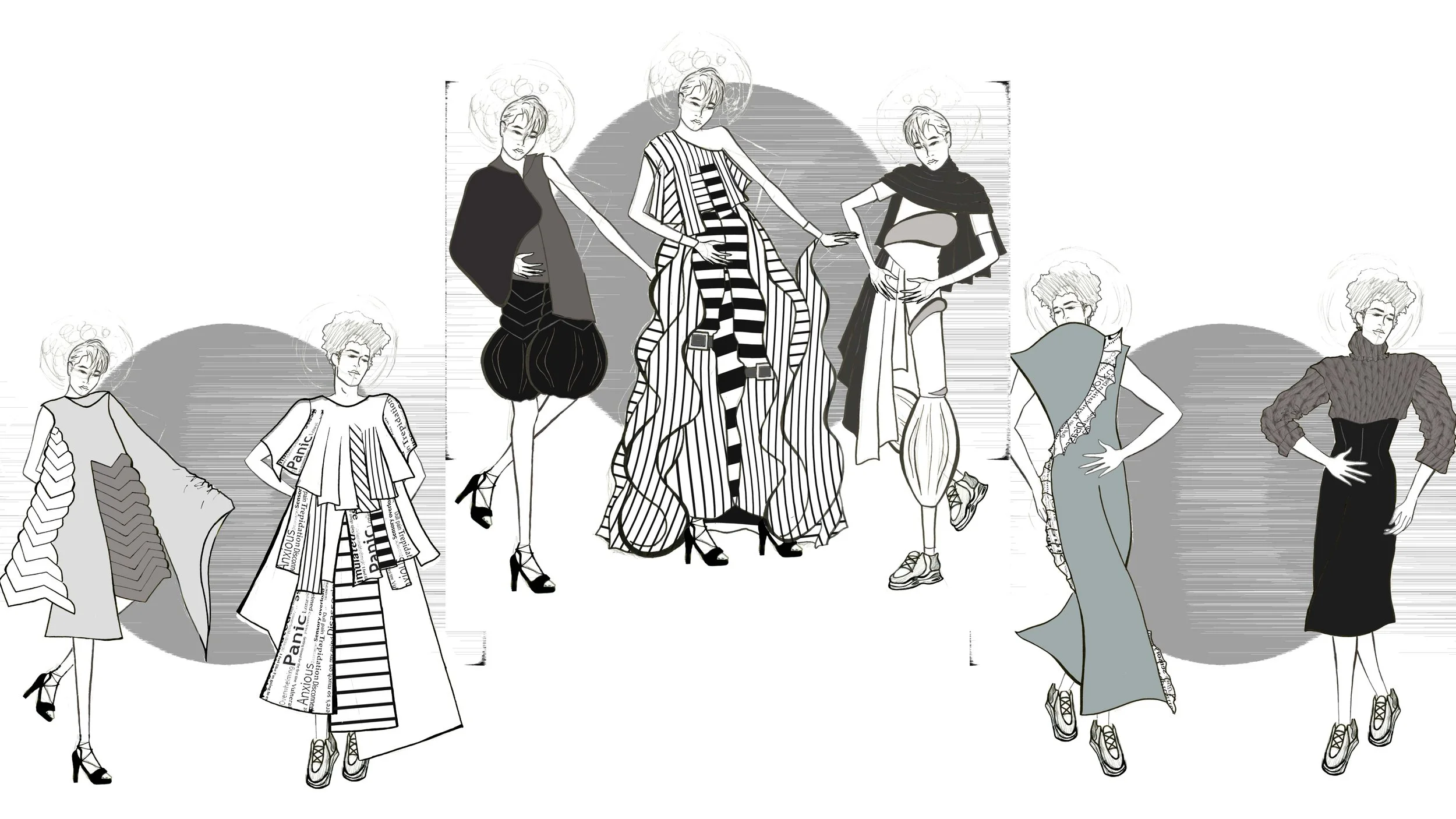 Illustrationsforwebsite_Page_07.jpg