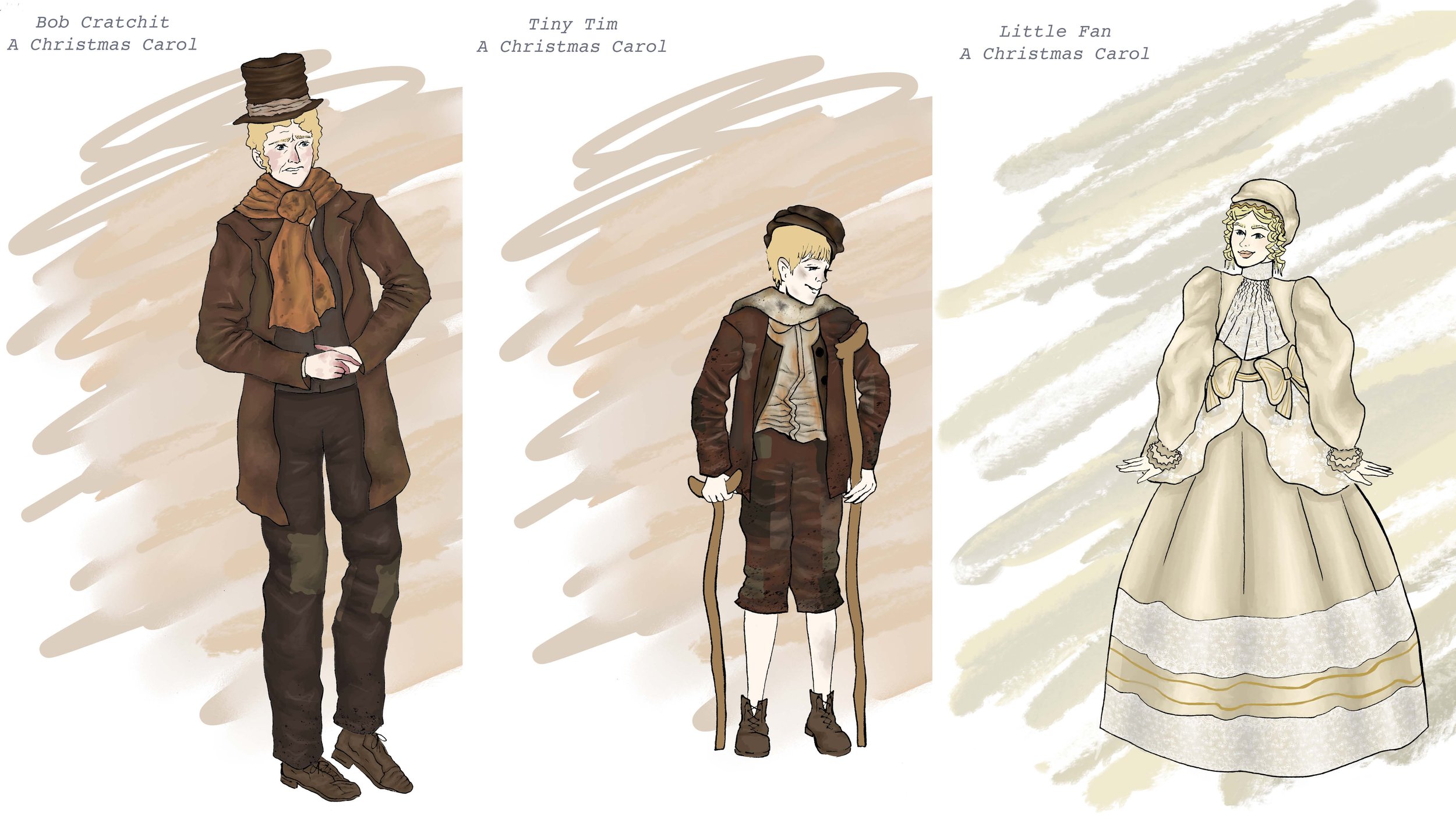 Illustrationsforwebsite_Page_03.jpg