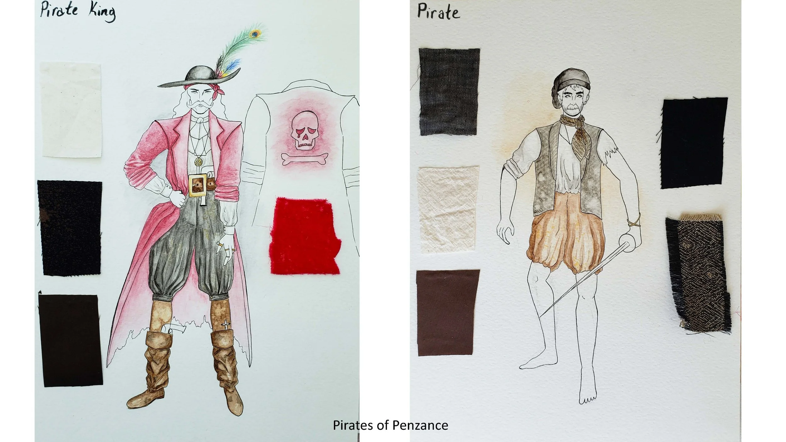 Illustrationsforwebsite_Page_04.jpg
