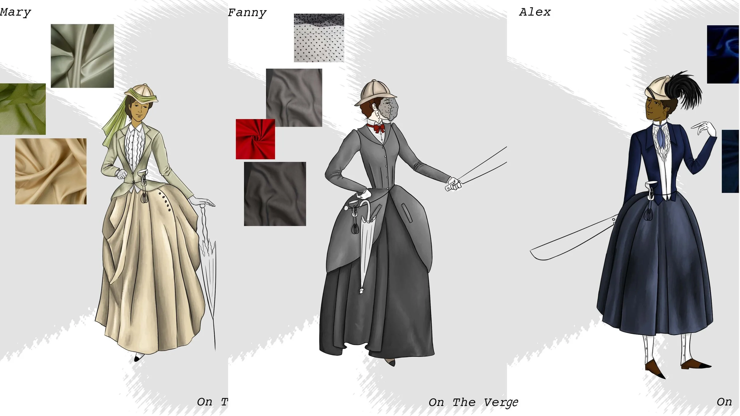 Illustrationsforwebsite_Page_09.jpg