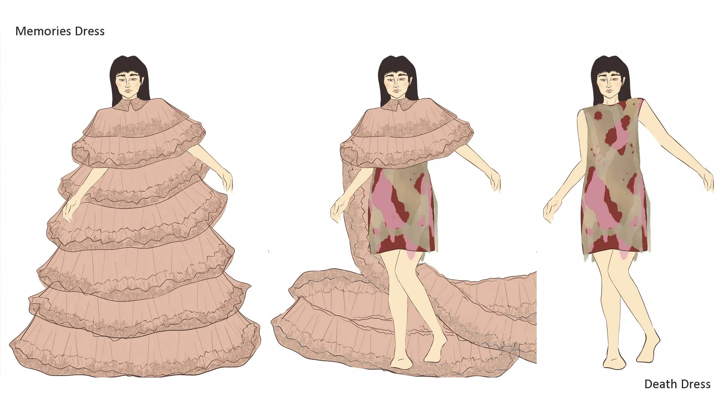 Illustrationsforwebsite_Page_01.jpg