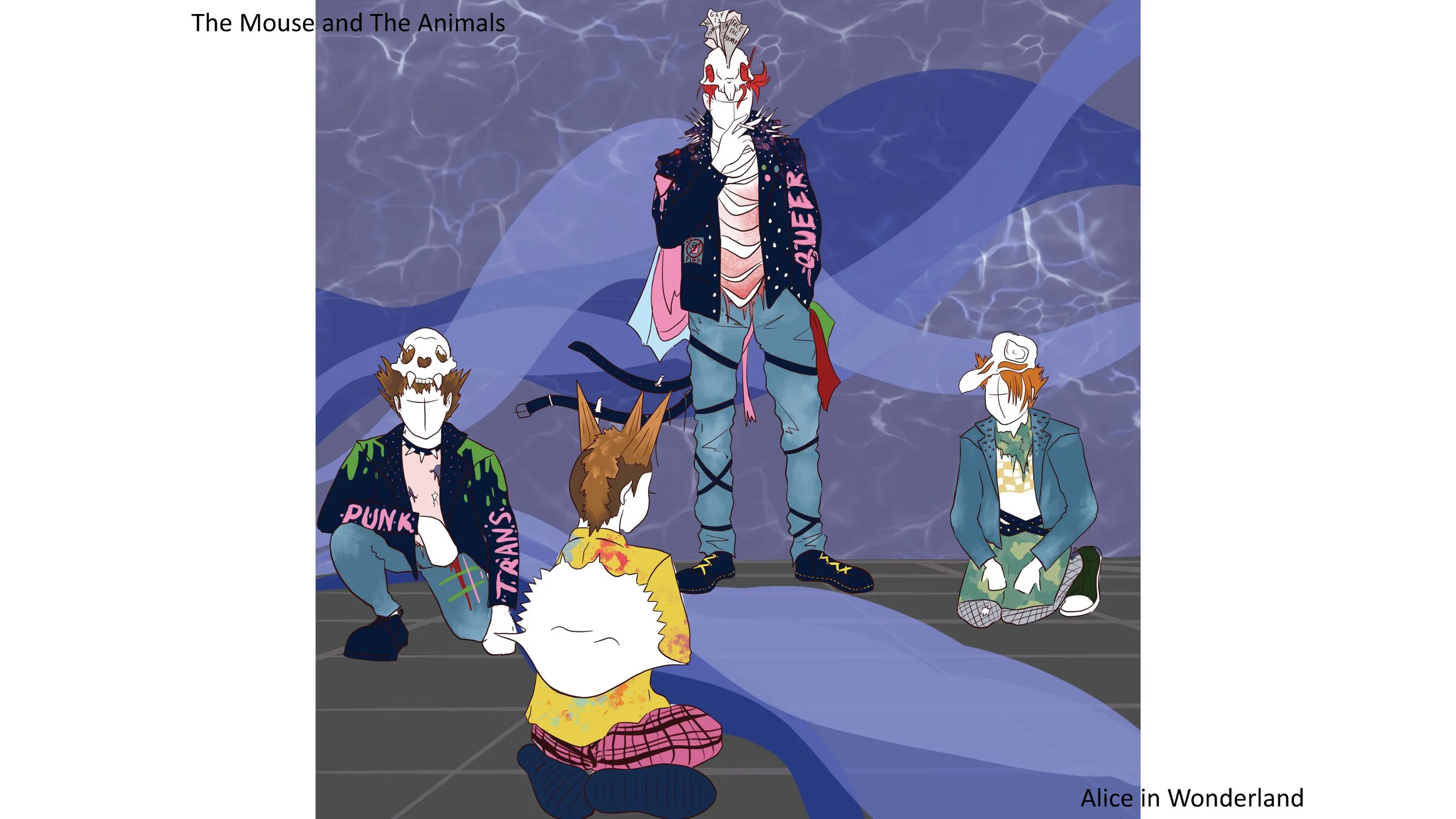 Illustrationsforwebsite_Page_06.jpg