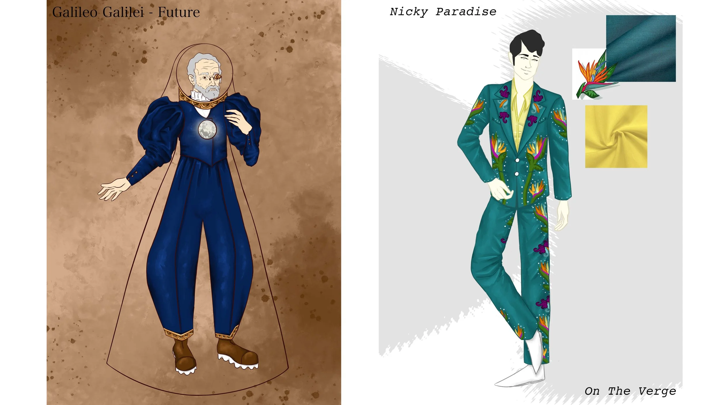 Illustrationsforwebsite_Page_10.jpg