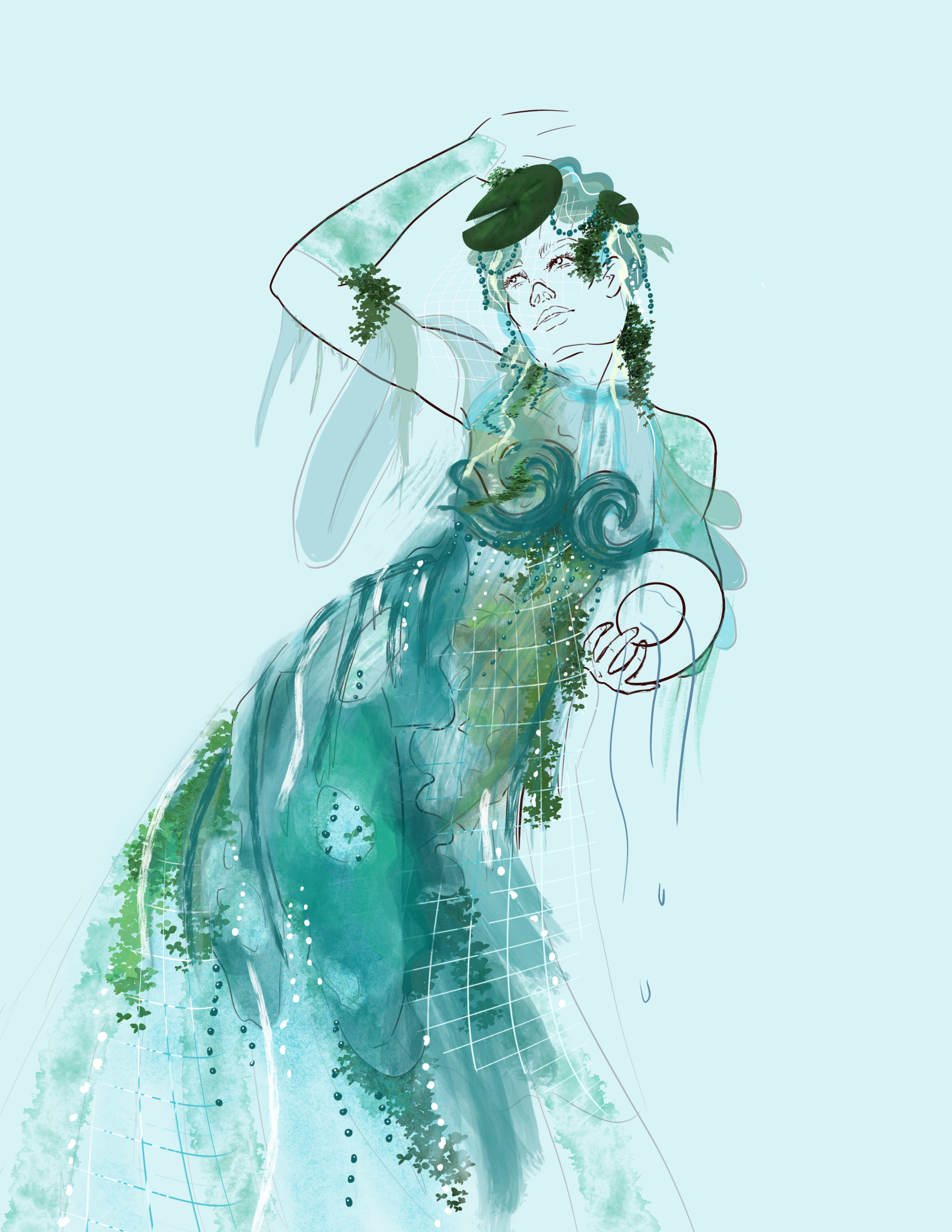 Untitled_Artwork 25.png
