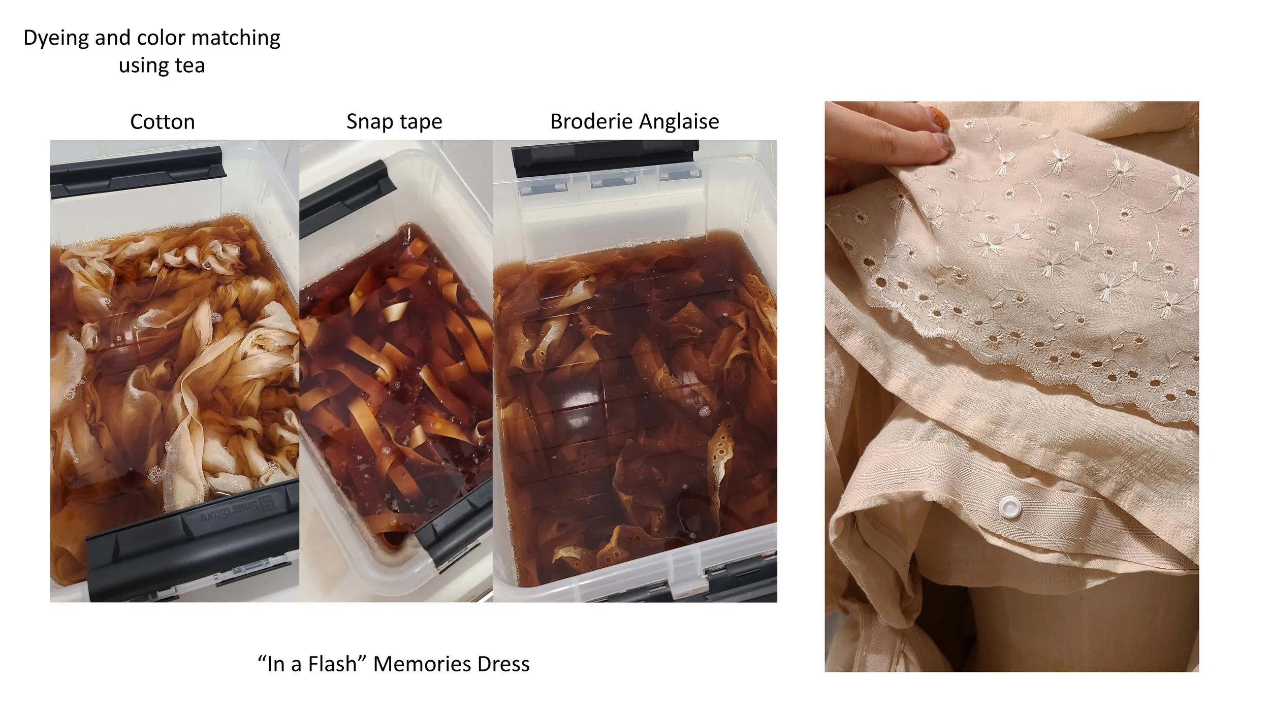 textileartsite_Page_3.jpg