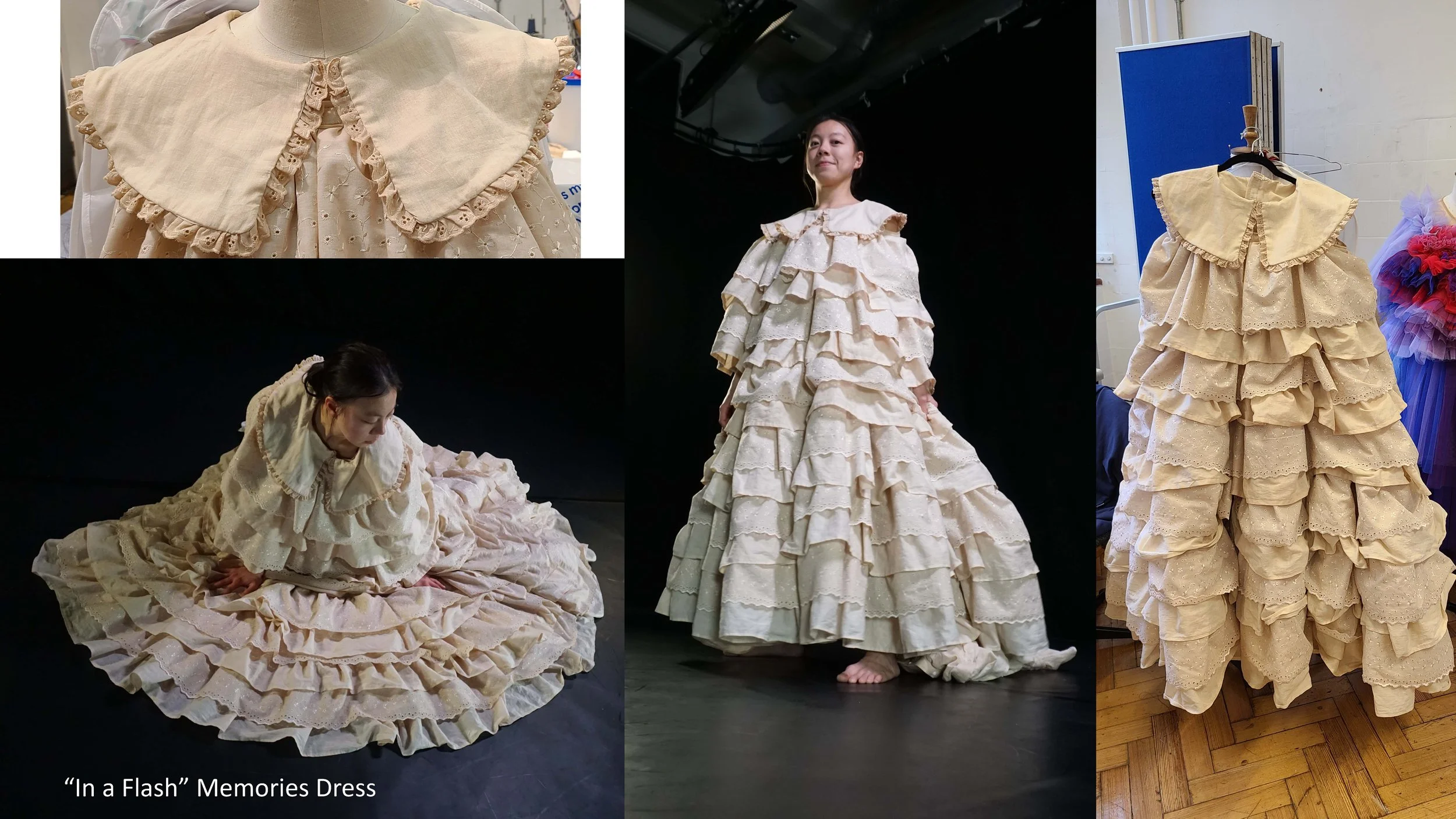 textileartsite_Page_4.jpg
