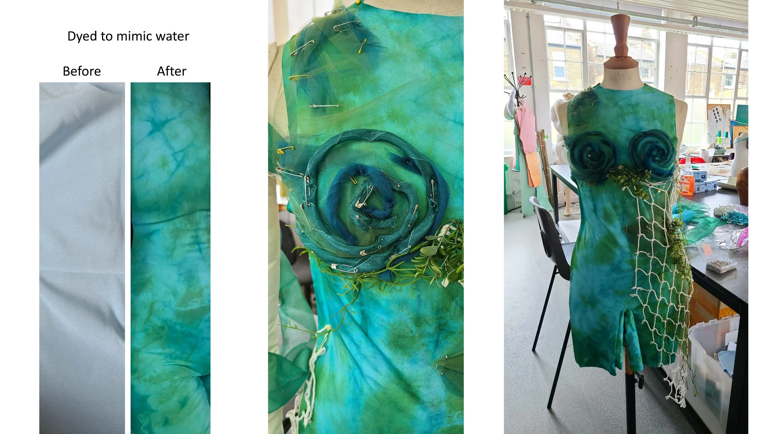 textileartsite_Page_7.jpg