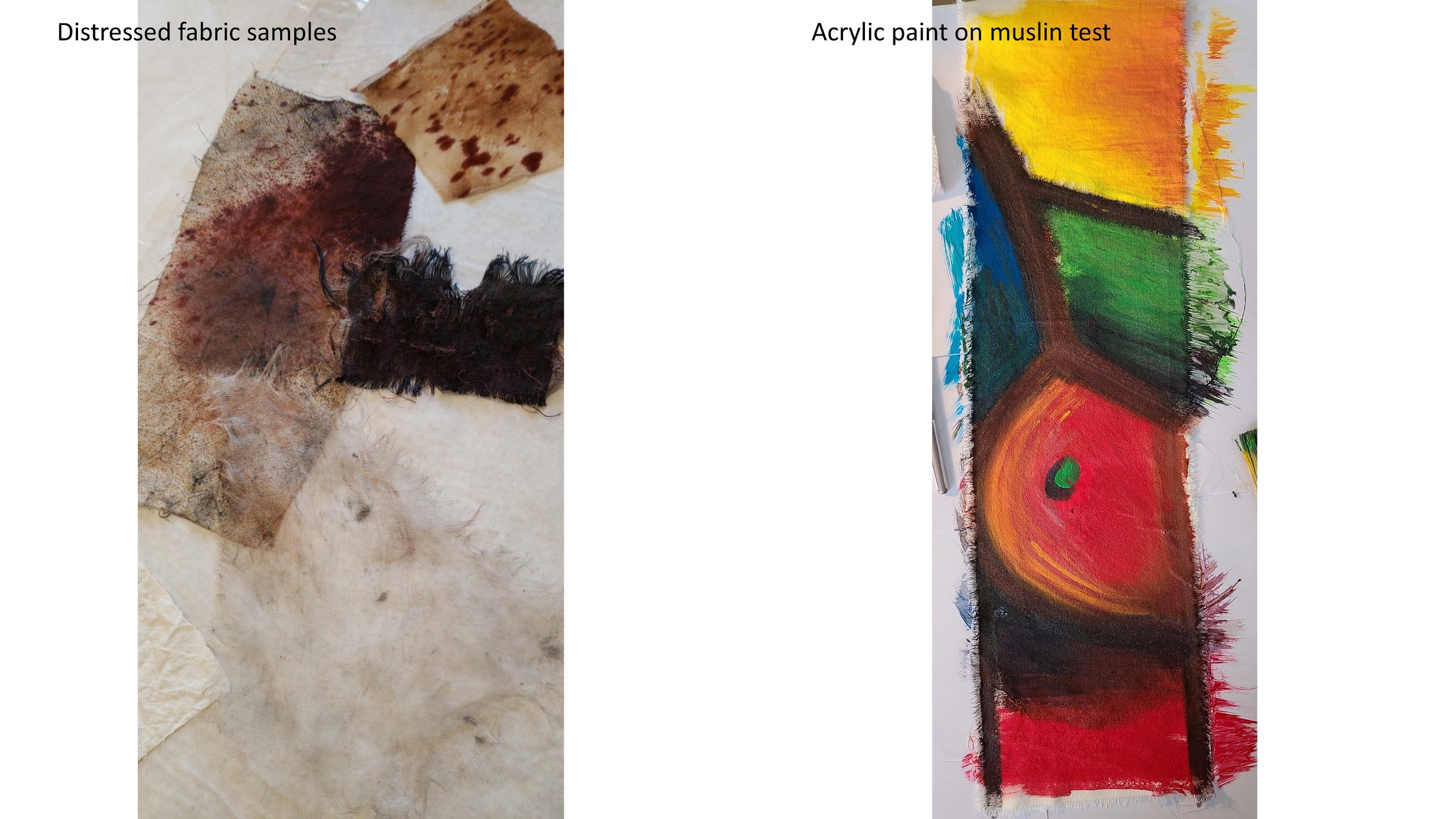 textileartsite_Page_6.jpg