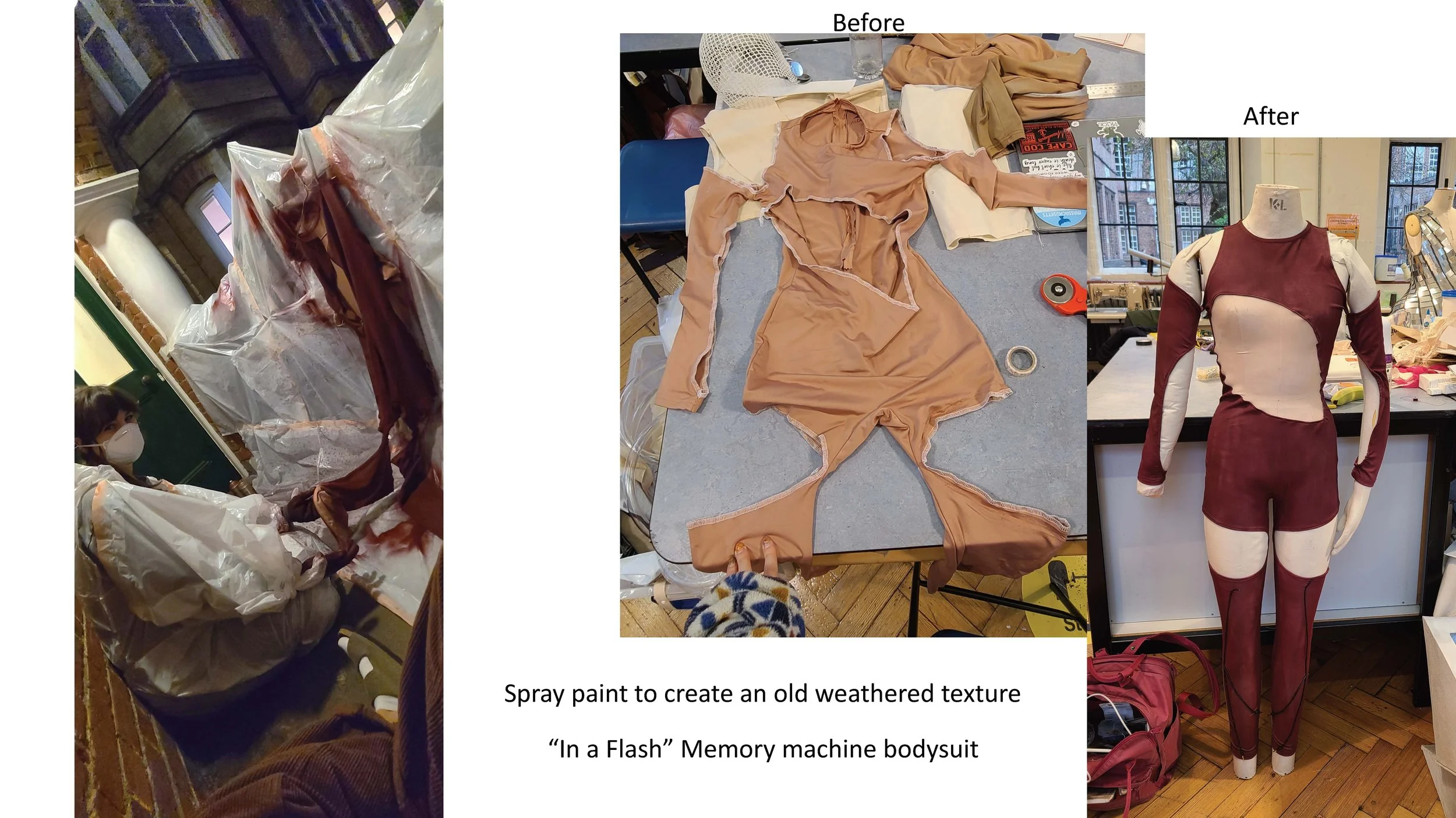 textileartsite_Page_1.jpg