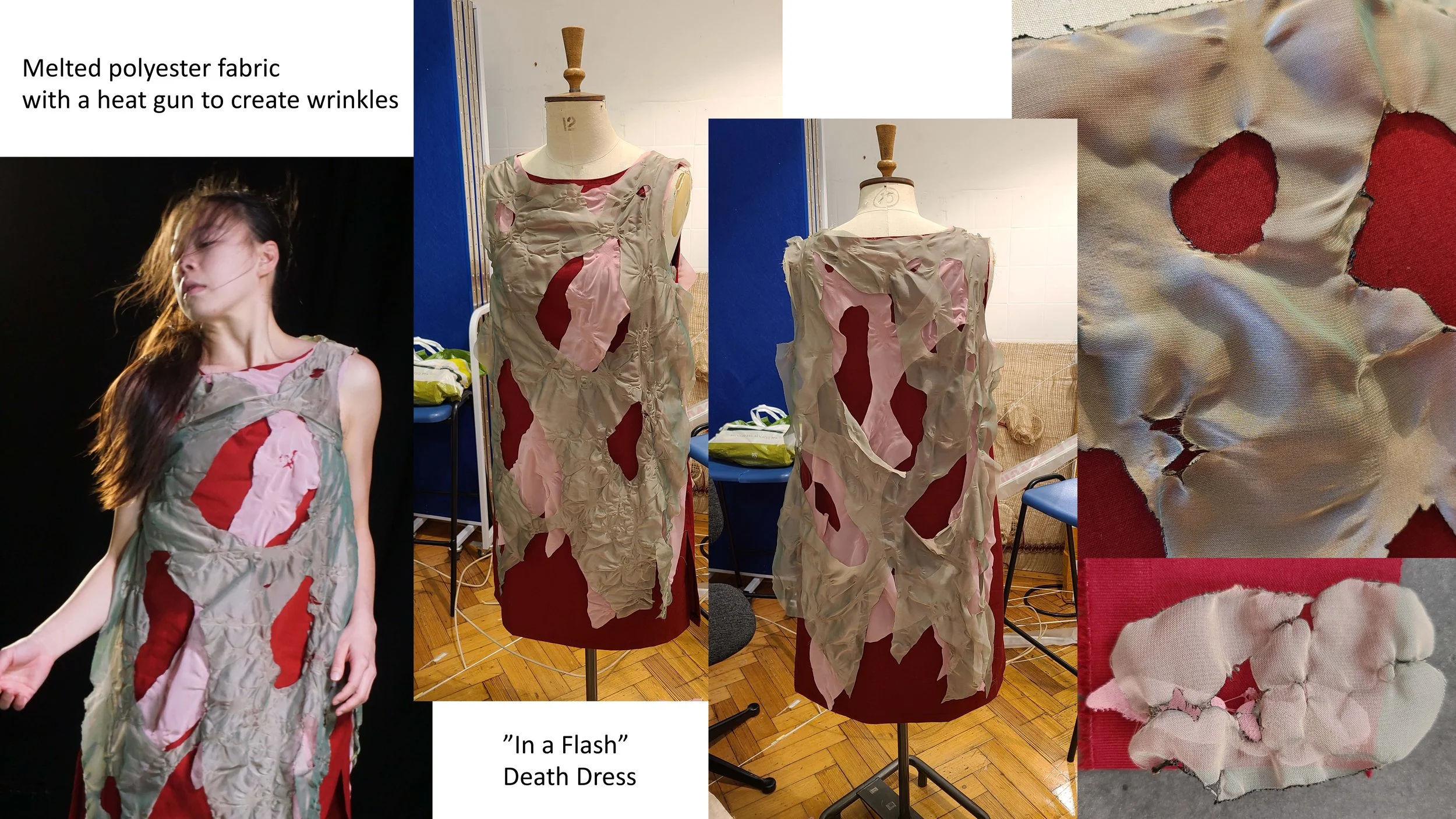 textileartsite_Page_2.jpg