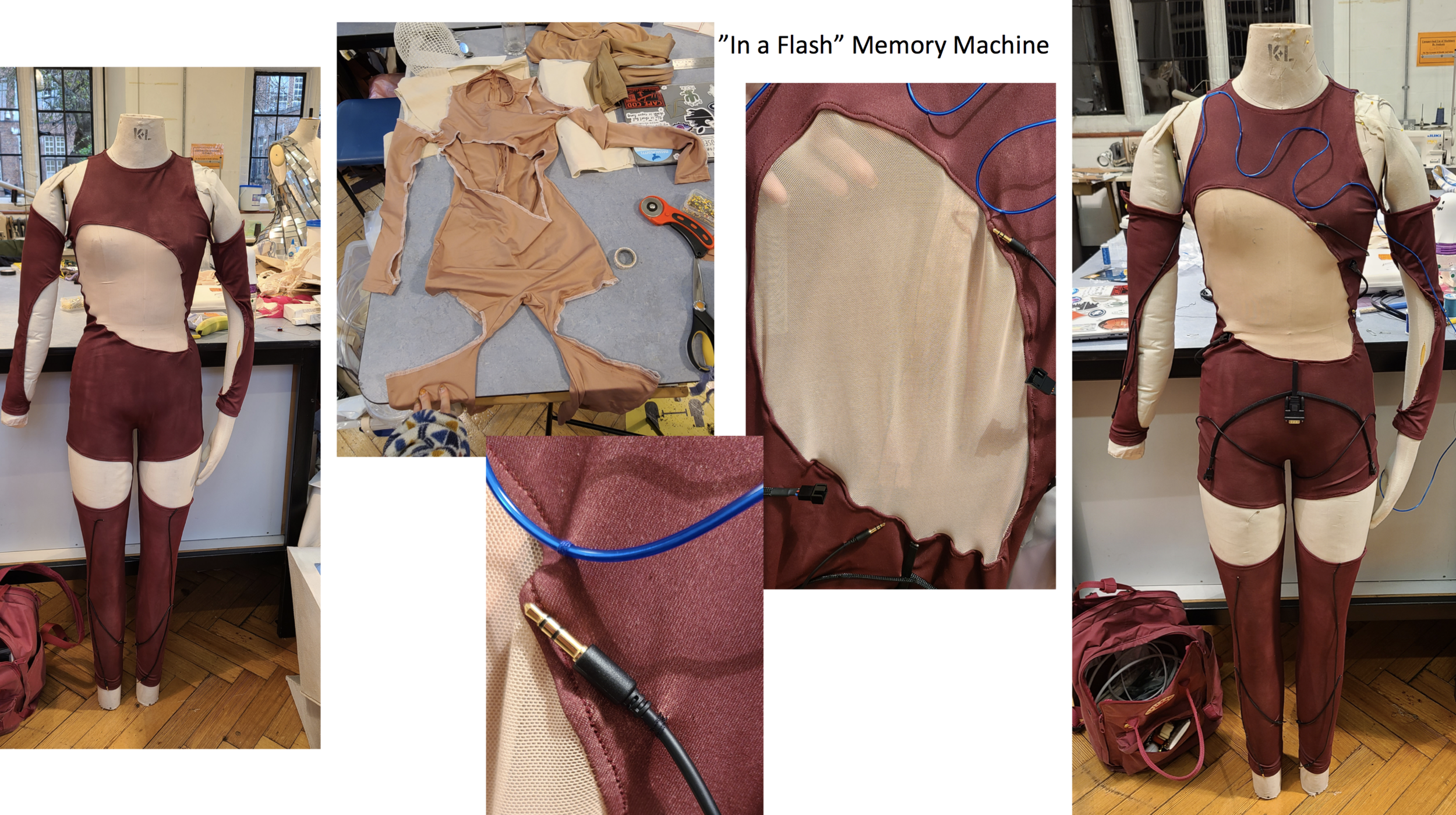 Screen Shot 2022-01-08 at 3.09.08 PM.png