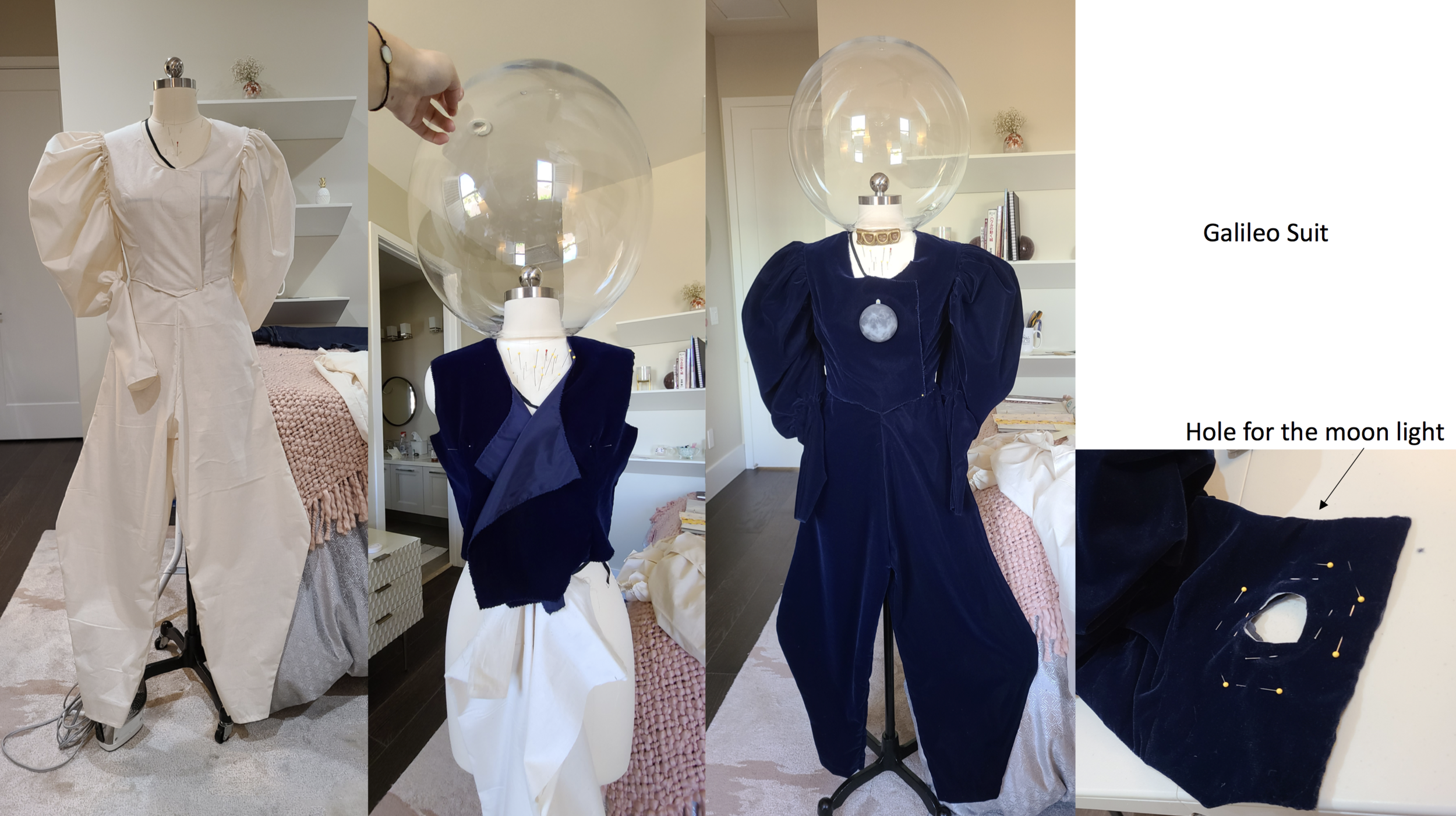 Screen Shot 2022-01-08 at 3.13.10 PM.png